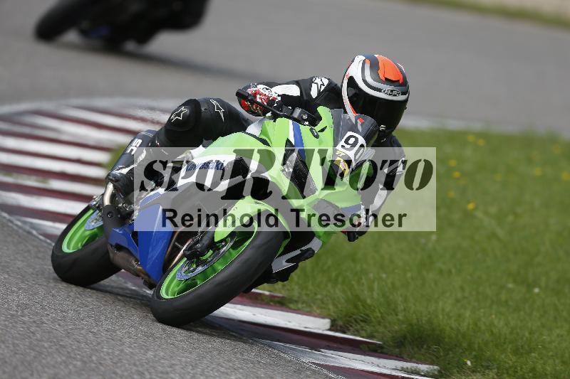 /53 16.09.2025 Track Day Domi Aegerter ADR/Gruppe gelb/90